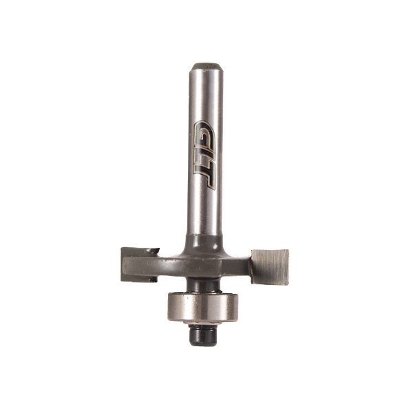 Fresa Ca Rebajadora Ø32.0mm"X 1/2"XZ¼"