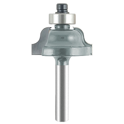28-148.jpg Fresa Ca Romana Radio5,5°XØ35mmX17mmXZ¼"