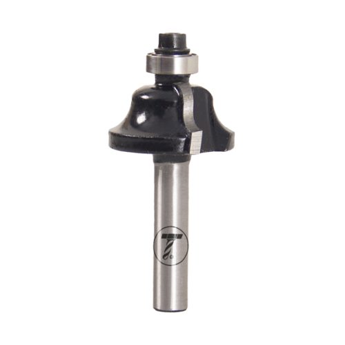 28-149.jpg Fresa Ca Romana Ø32mmX 12mm XZ¼"