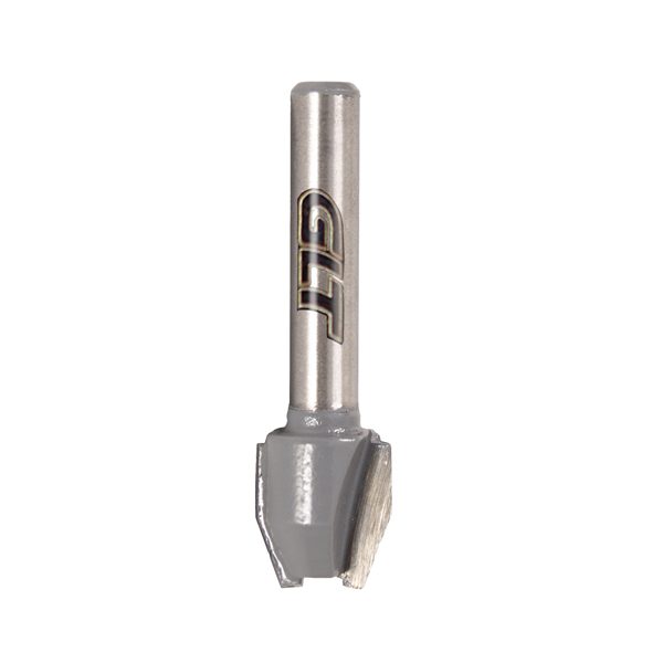 Fresa Ca Biselador CombinadoØ1/2"X½"XZ¼"