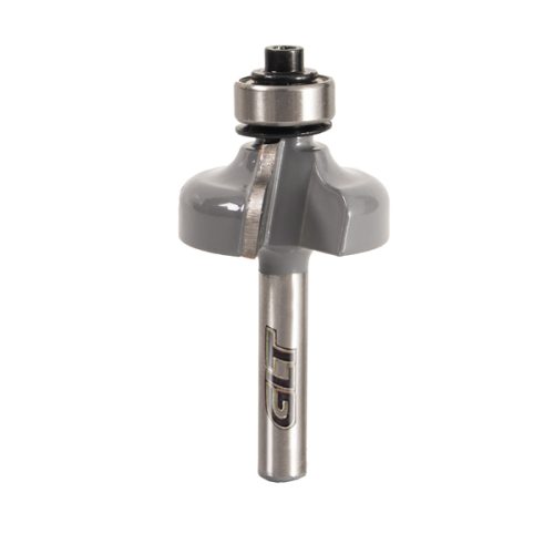 28-167.jpg Fresa Ca Pecho PalomaR6,35XØ1½"X15,5mZ¼"