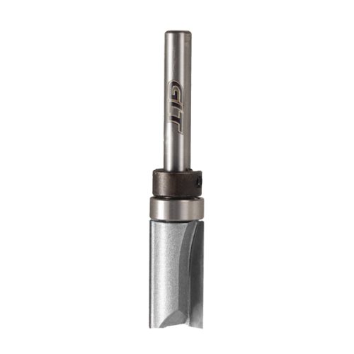 28-171.jpg Fresa Ca Patrón Balero Ø1/2" LC 25mm Z¼"