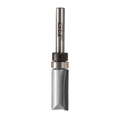 28-172.jpg Fresa Ca Patrón Balero Ø1/2" LC30mm Z¼"