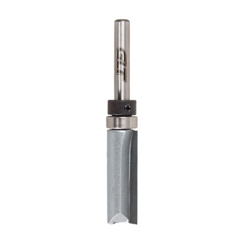 28-173.jpg Fresa Ca Patrón Balero Ø1/2" LC 38mm Z¼"