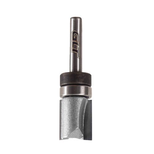 28-174.jpg Fresa Ca Patrón Balero Ø5/8" LC 20mm Z¼"