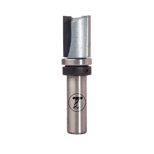 28-176.jpg Fresa Ca Patrón Balero Ø3/4" LC 25mm Z½"