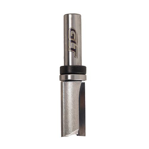 28-177.jpg Fresa Ca Patrón Balero Ø3/4" LC 28mm Z½"