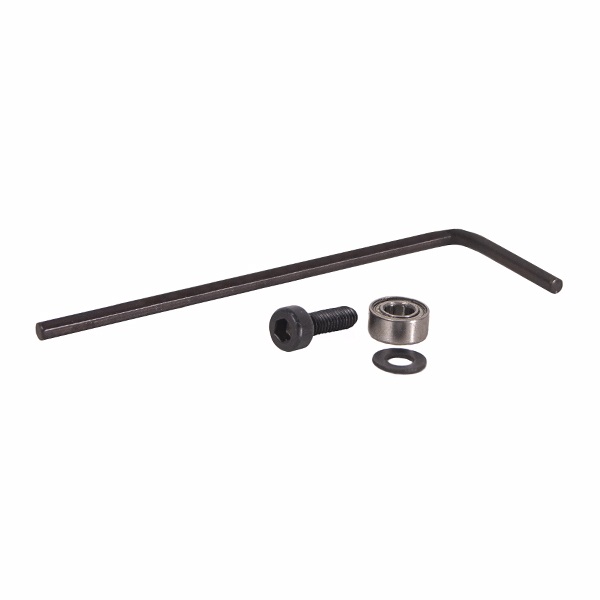 Balero Repuesto Fresa 1/4"X1/8"X3/32"