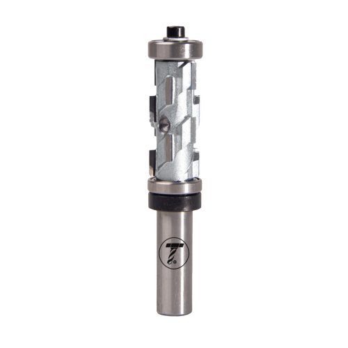 28-554.jpg Fresa Ca Perfilador Spiral Ø3/4"X40mXZ½"