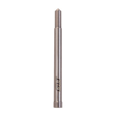 Pilot Pin Para Cortador AnularØ7.98x90mm
