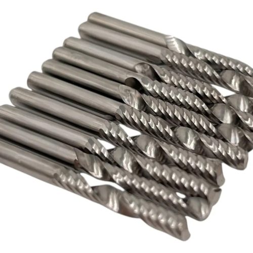 28-600A.jpg 10Pzs Fresa CNC 1Flauta 2.0mmX17X38XZ3,1
