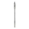 Broca Manita Madera Ø5/16"  Zanco Hex ¼
