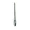 Broca Manita Madera Ø5/16"  Zanco Hex ¼