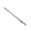 Broca Manita Madera Ø5/16"  Zanco Hex ¼