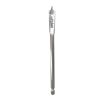 Broca Manita Madera Ø3/8"    Zanco Hex ¼
