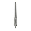 Broca Manita Madera Ø3/8"    Zanco Hex ¼