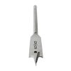Broca Manita Madera Ø5/8"    Zanco Hex ¼