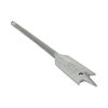 Broca Manita Madera Ø11/16" Zanco Hex ¼