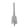Broca Manita Madera Ø3/4"    Zanco Hex ¼