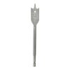 Broca Manita Madera Ø13/16" Zanco Hex ¼
