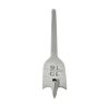 Broca Manita Madera Ø13/16" Zanco Hex ¼
