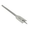 Broca Manita Madera Ø13/16" Zanco Hex ¼