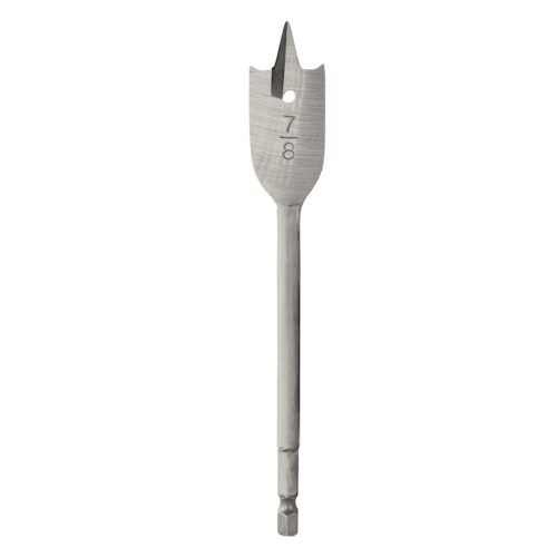 28-814A.jpg Broca Manita Madera Ø7/8" Zanco Hex ¼