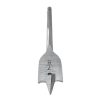 Broca Manita Madera Ø7/8"    Zanco Hex ¼