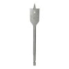 Broca Manita Madera Ø15/16"  Zanco Hex ¼