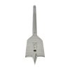 Broca Manita Madera Ø15/16"  Zanco Hex ¼