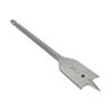 Broca Manita Madera Ø15/16"  Zanco Hex ¼