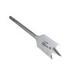 Broca Manita Madera Ø1-1/8"  Zanco Hex ¼