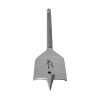 Broca Manita Madera Ø1-1/4"  Zanco Hex ¼