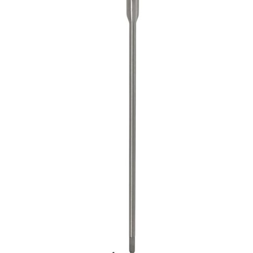 Extensión Broca y Punta 300mm C/Llave Z¼