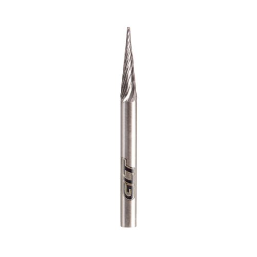 29-025.jpg 14°SM42DC Lima Rotativa Ø1/8"L7/16"Z1/8
