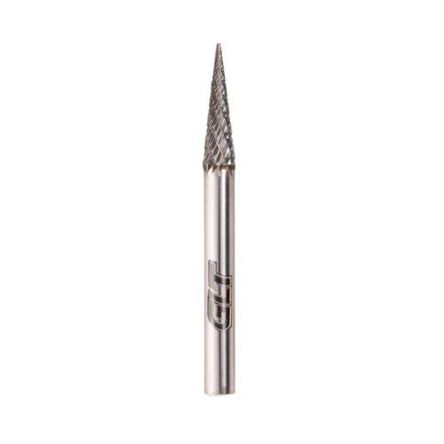 29-026.jpg 10°SM-3 DC Lima Rotativa Ø1/4"L1"Zanco¼"