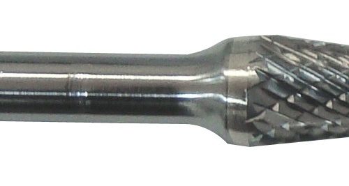 29-096.jpg 14°SL-6 DCLima RotativaØ5/8"L1-5/16"Z1/4