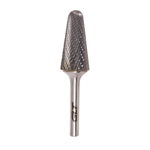 29-097.jpg 14°SL-7 DC Lima RotativaØ3/4"L1-1/2"Z1/4