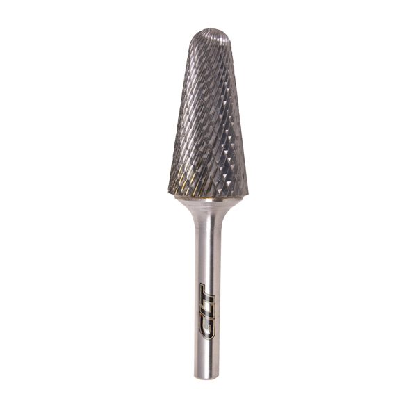 14°SL-7 DC Lima RotativaØ3/4"L1-1/2"Z1/4