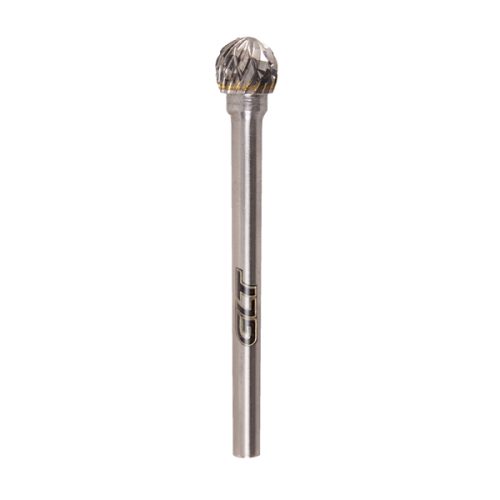SD-51 DC Lima Rotativa Ø6,35mL6,35mmZ3m