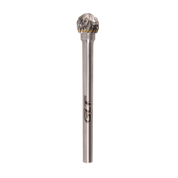 SD-51 DC Lima Rotativa Ø6,35mL6,35mmZ3m