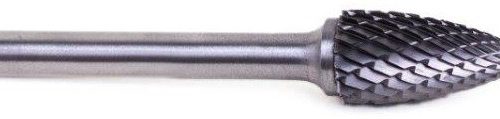 29-122.jpg SG-5 DC3 Lima Rotativa Ø1/2"L1"Z1/4"