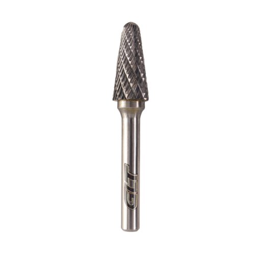 29-124.jpg 14°SL-4 DCLima Rotativa Ø1/2"L1-1/8"Z1/4