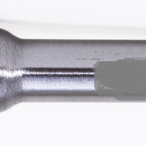 29-130.jpg 14°SL-3 DCLima RotativaØ3/8"L1-1/16"Z1/4