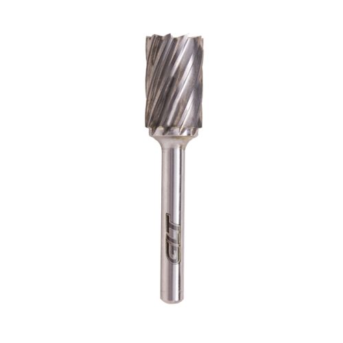 SB-5 FM5 Lima Rotativa Ø1/2"L1"Z¼