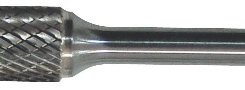 29-244.jpg SC-3 FM5 Lima Rotativa Ø3/8"L3/4"Z1/4"
