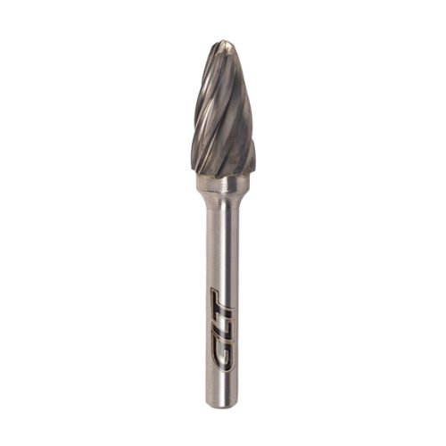 29-250.jpg 14°SL-4 FM5Lima RotativaØ1/2"L1-1/8"Z1/4