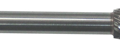 SE-3 FM5 Lima Rotativa D3/8"L5/8"Z1/4"