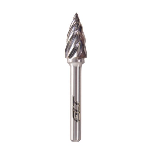 29-285.jpg SG-5 Lima Rotativa Ø1/2"L1"Z1/4"