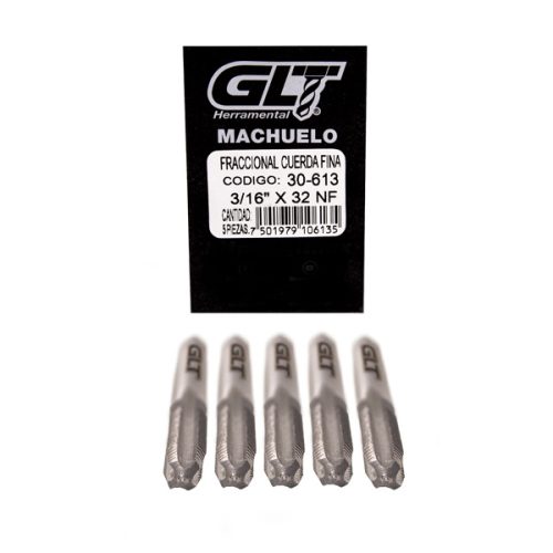 30-613.jpg Machuelo ACSemi-Cóni Ø3/16"-32NF 04,76mm